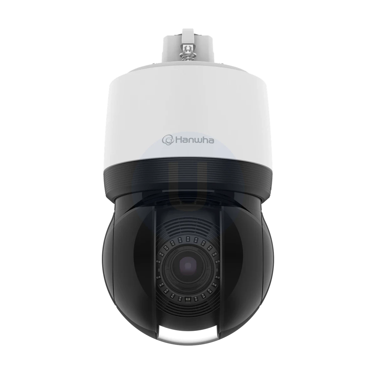 Hanwha Vision XNP-C9253R 2MP PTZ Dome Camera