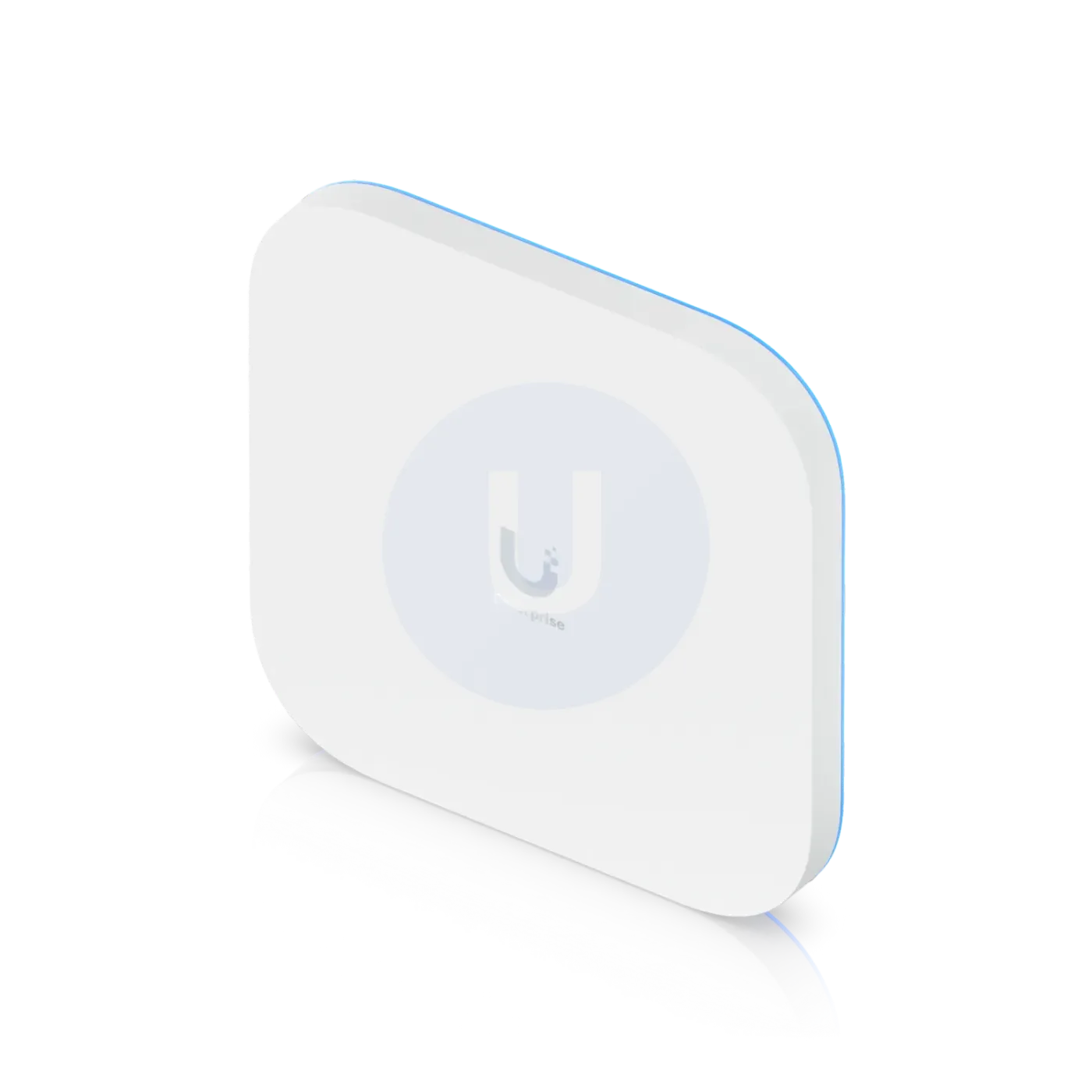 Access Point E7