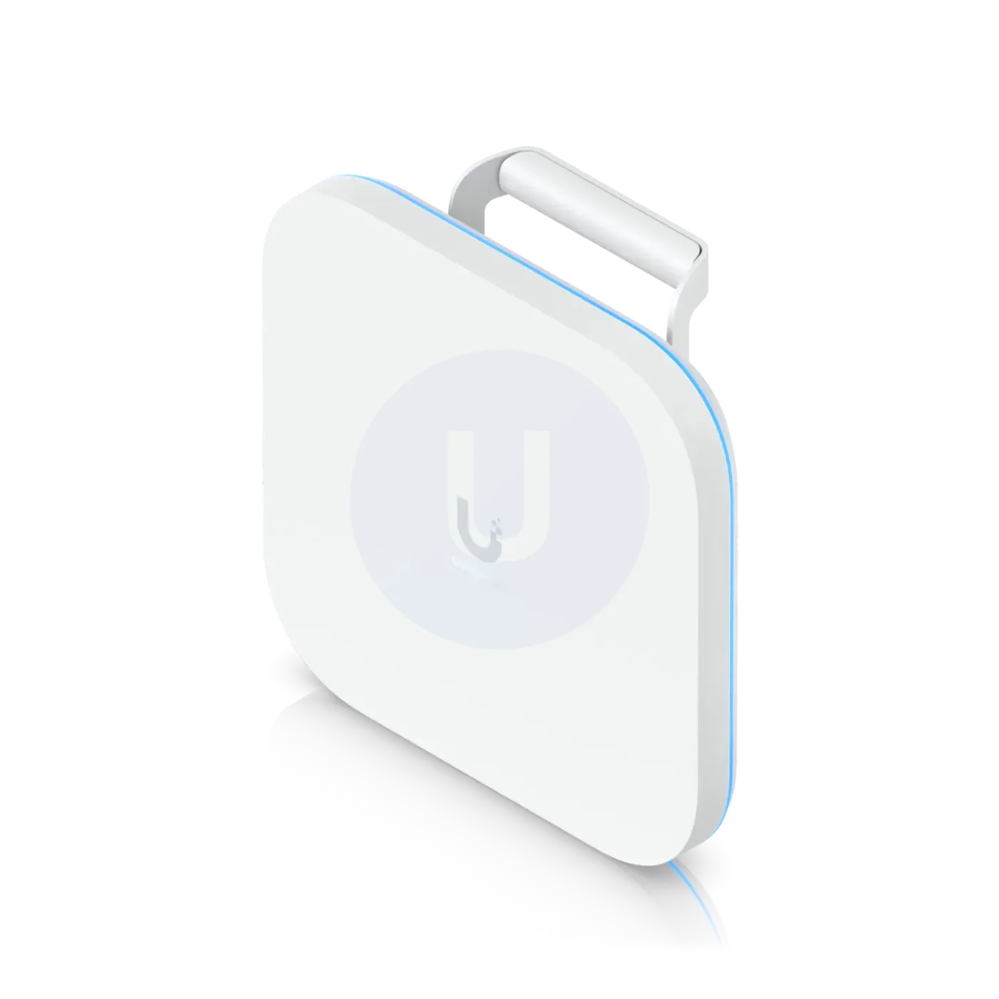 Access Point E7 Campus