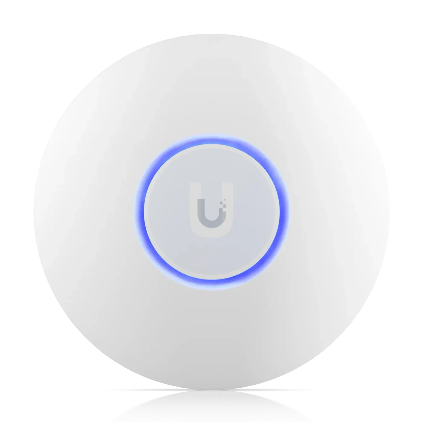 Access Point U6 Plus