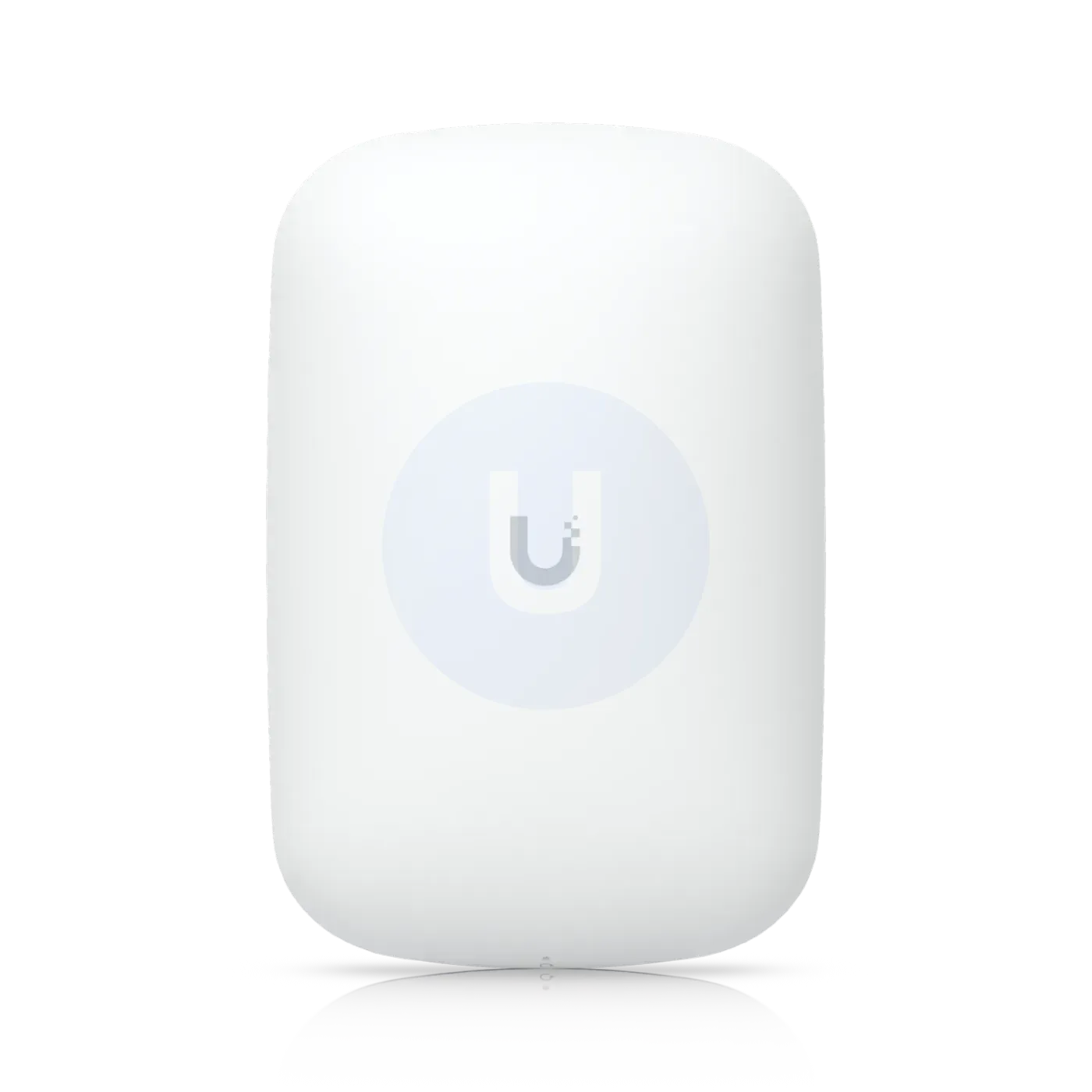 Access Point U6 Extender