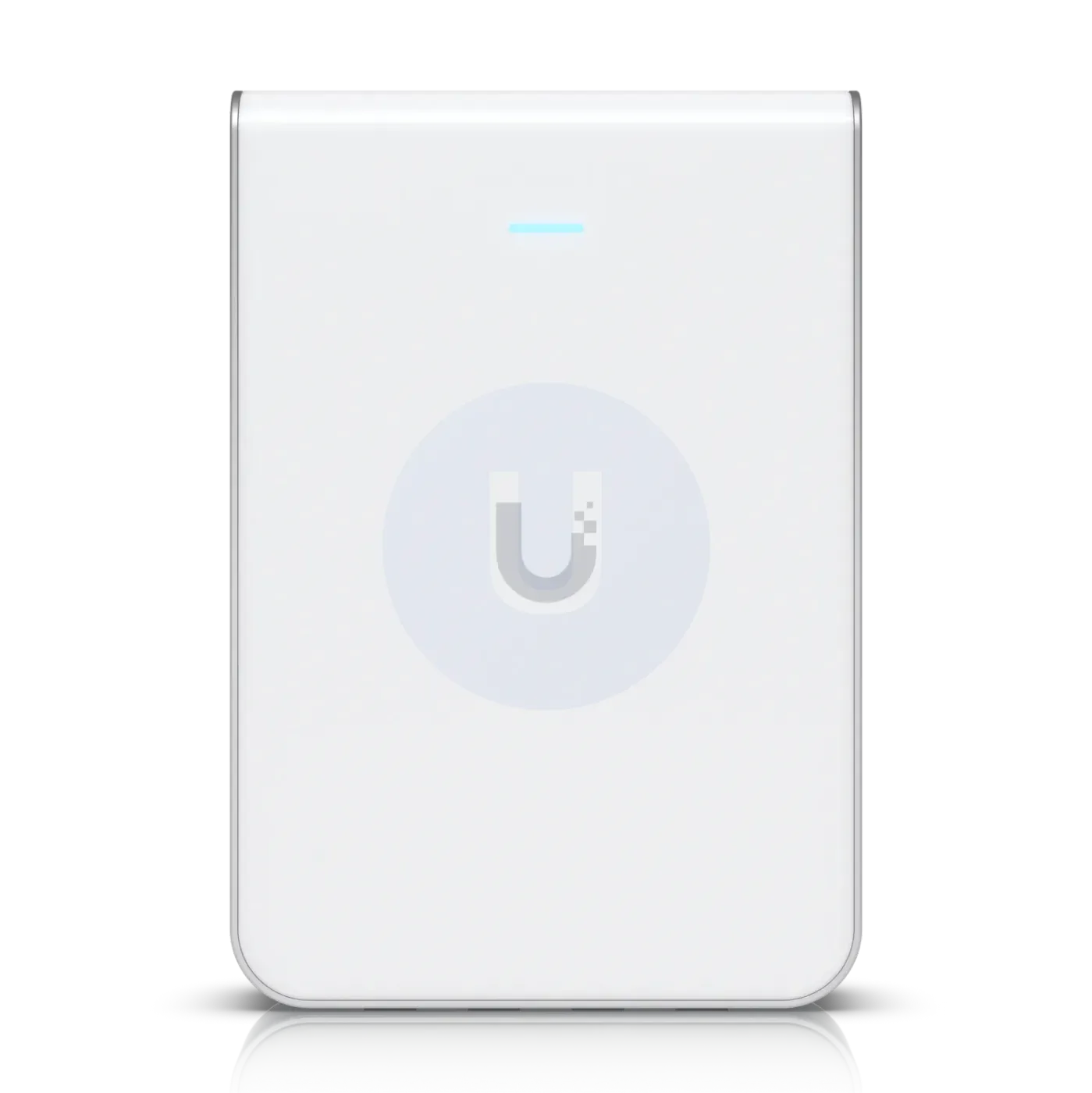 Access Point U6 In-Wall