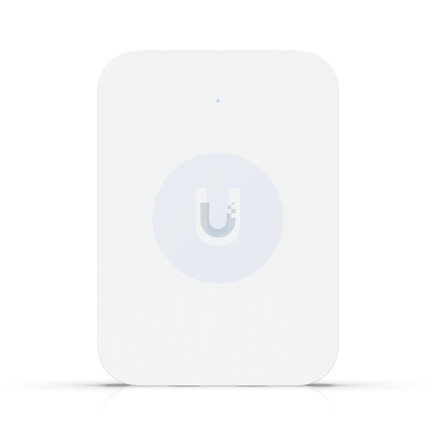 Access Point U7 In-Wall
