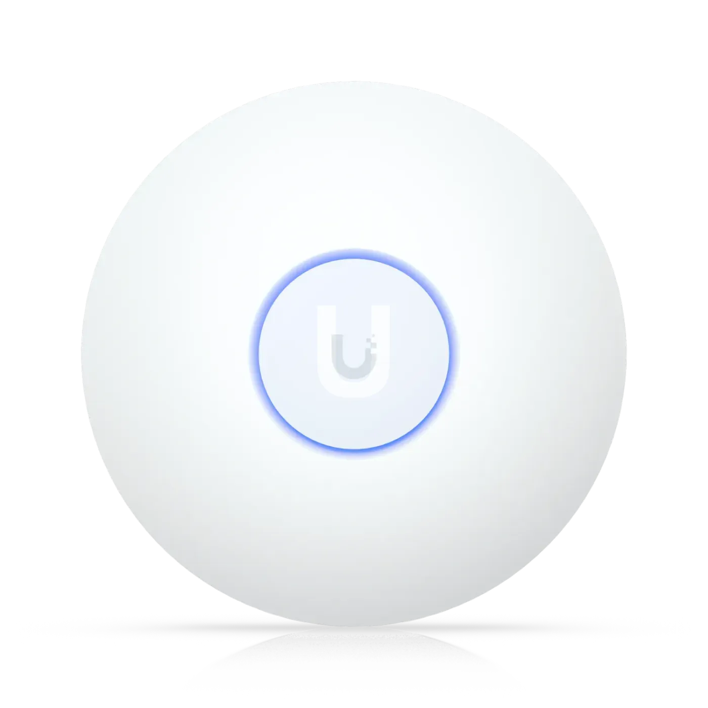 Access Point U7 Long-Range