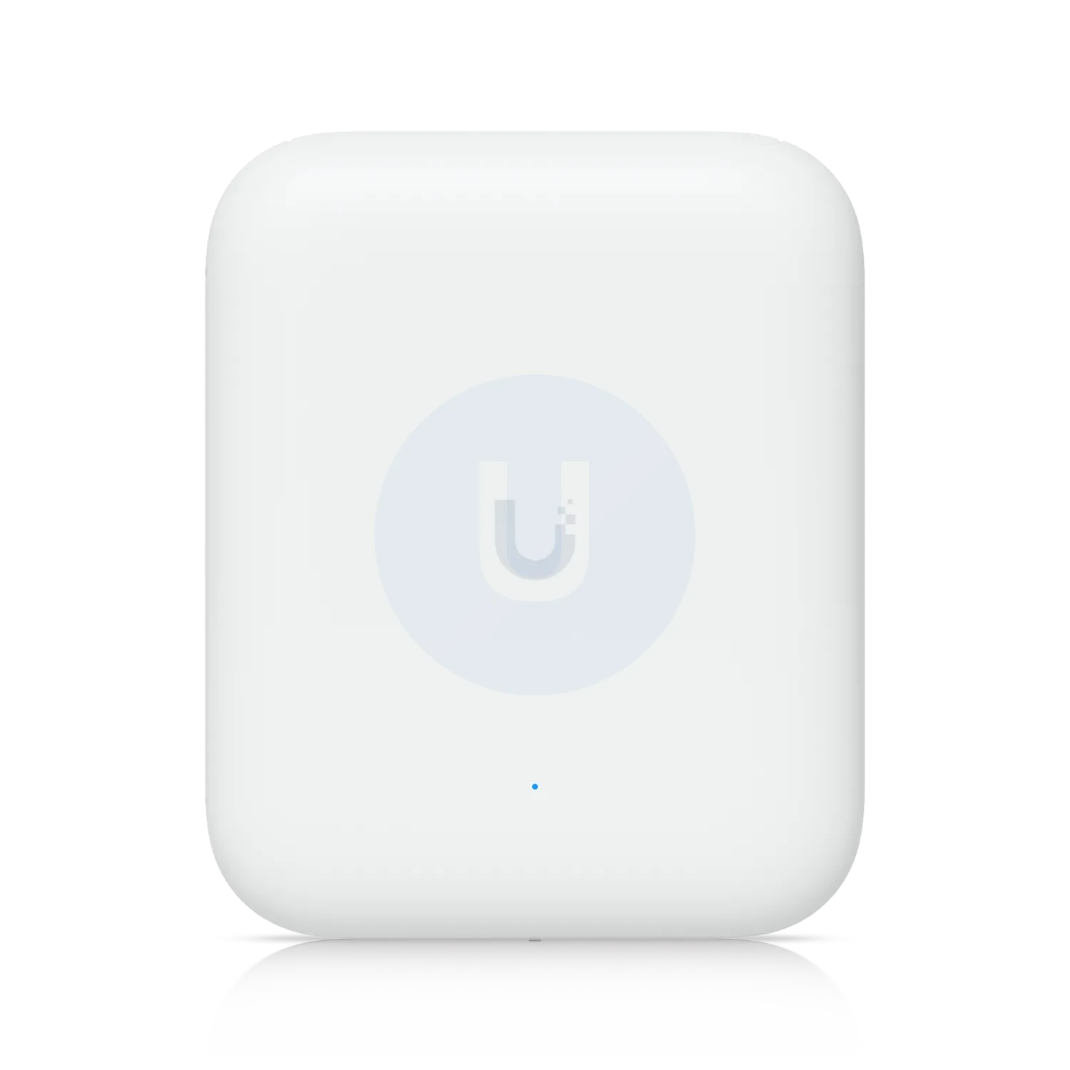 Access Point U7 Outdoor