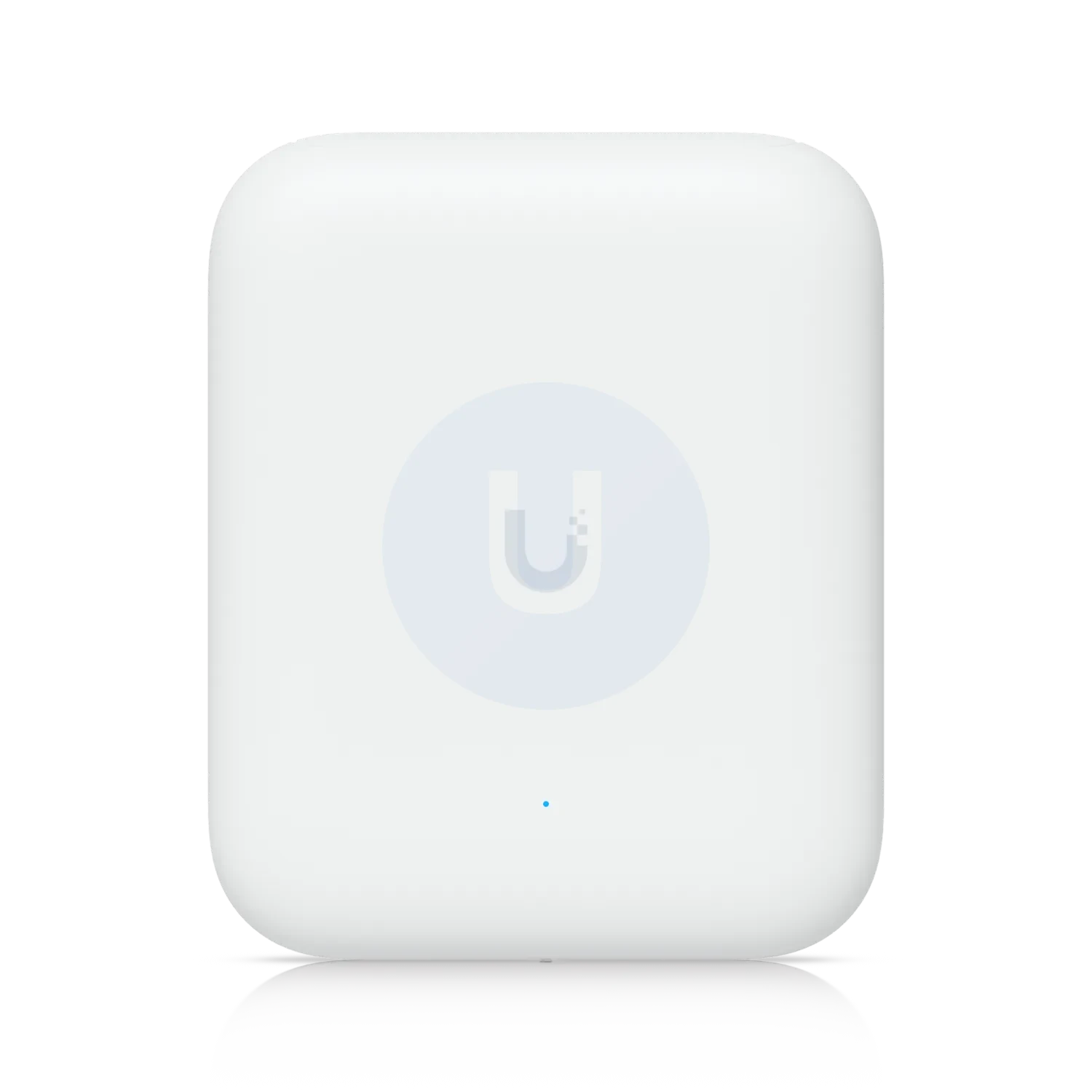 Access Point U7 Pro Outdoor