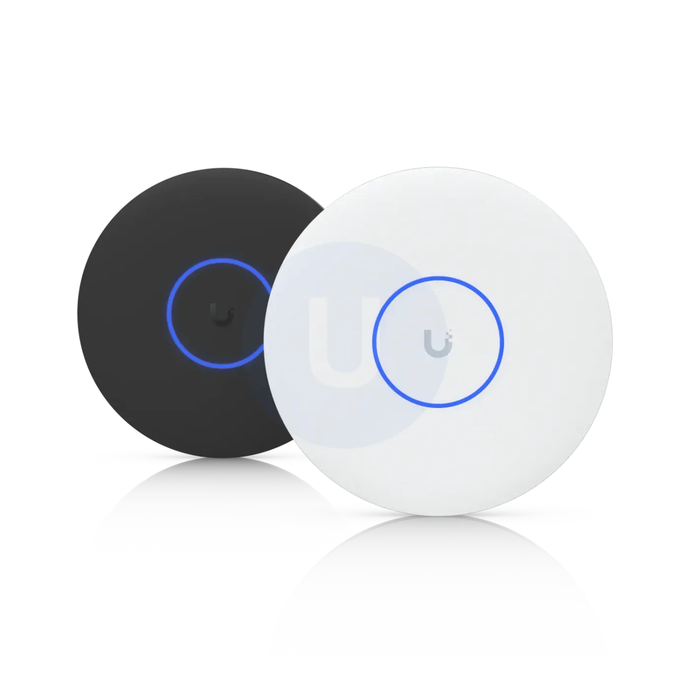 Access Point U7 Pro XG