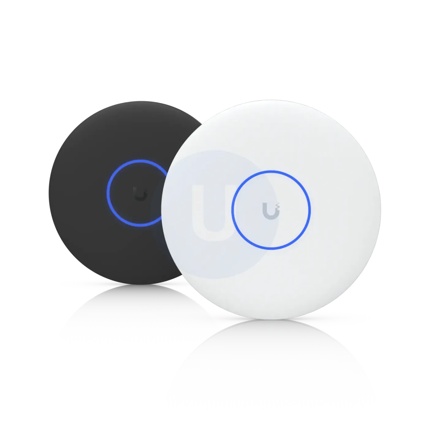 Access Point U7 Pro XGS