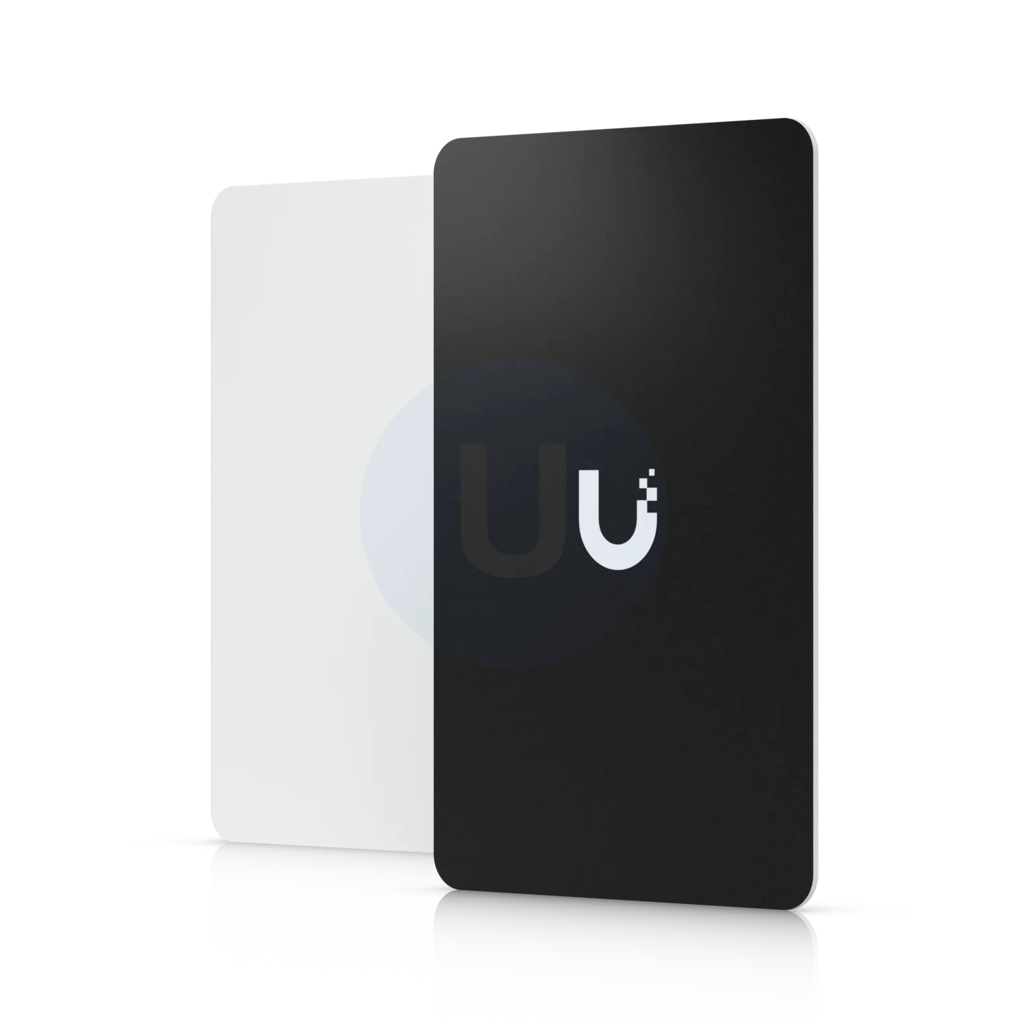 Access Card