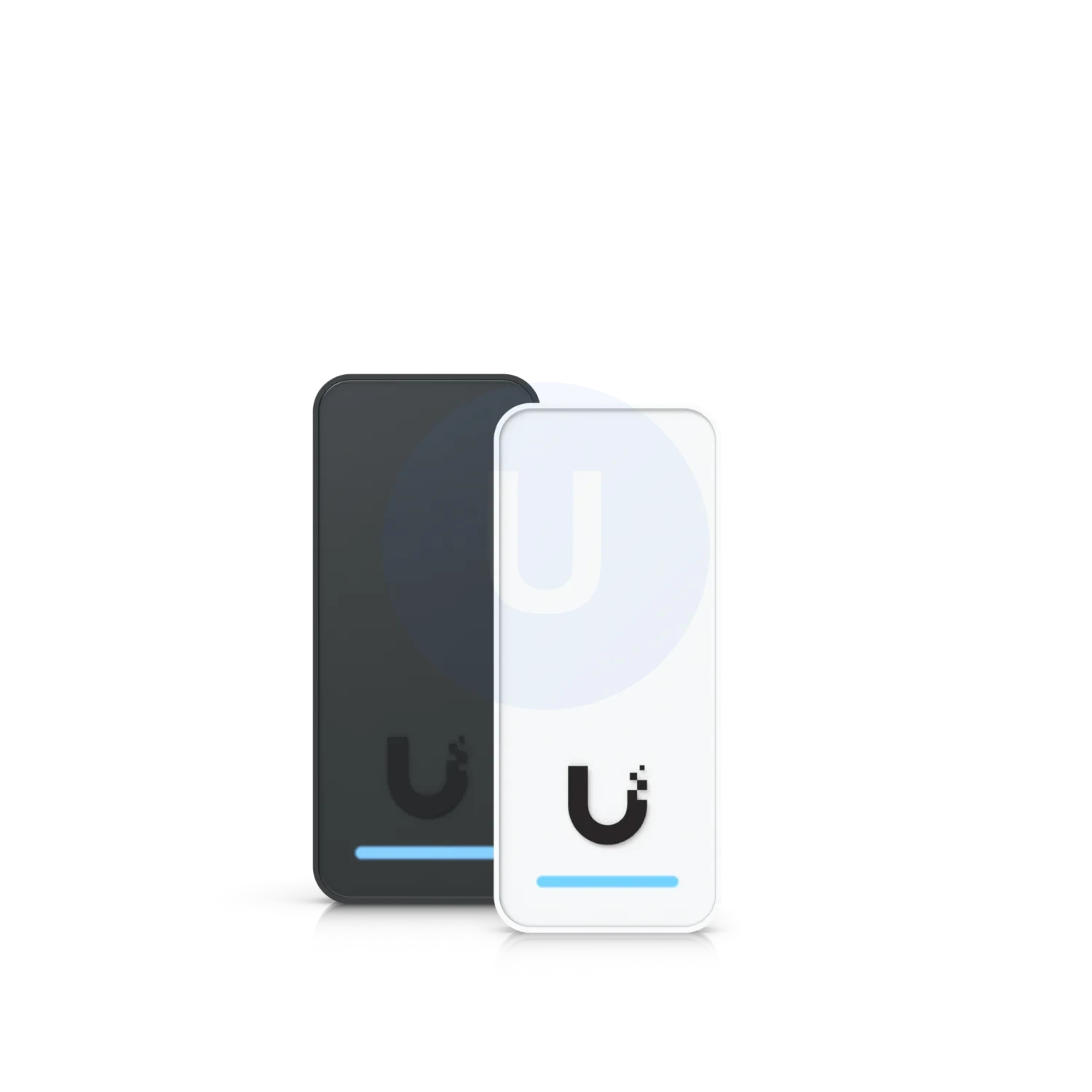 Access G2 Reader