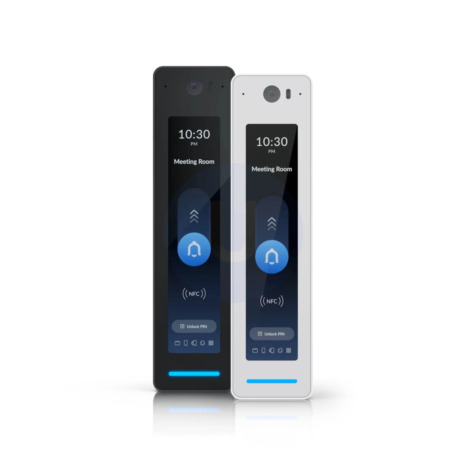 Access G3 Reader Pro