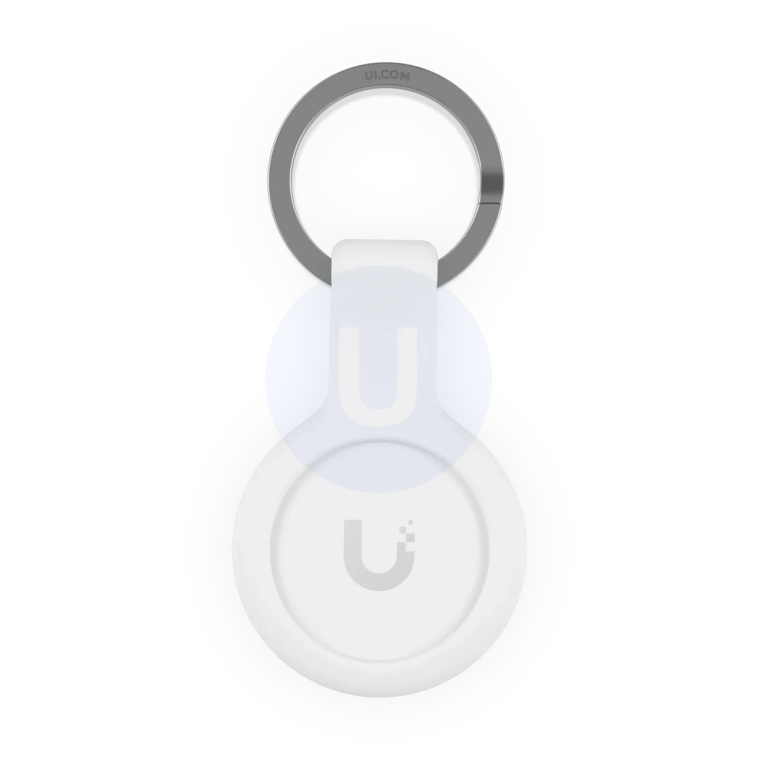 Access Pocket Keyfob