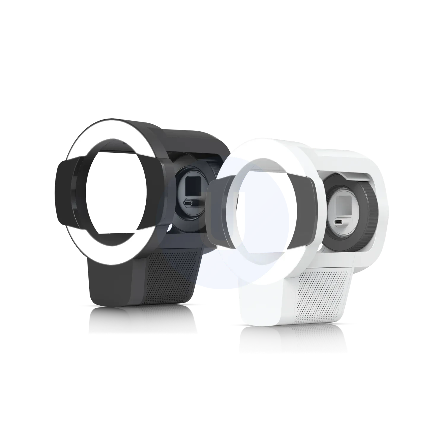 AI Pro Enhancer