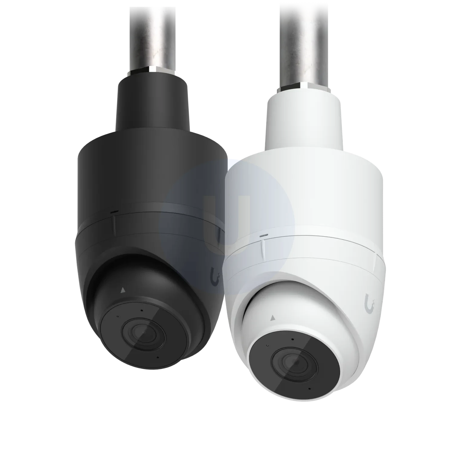Camera Compact Junction Box