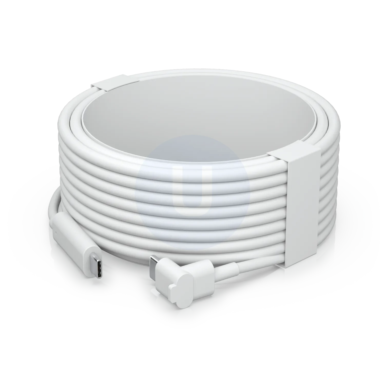 4.5M USB-C Cable