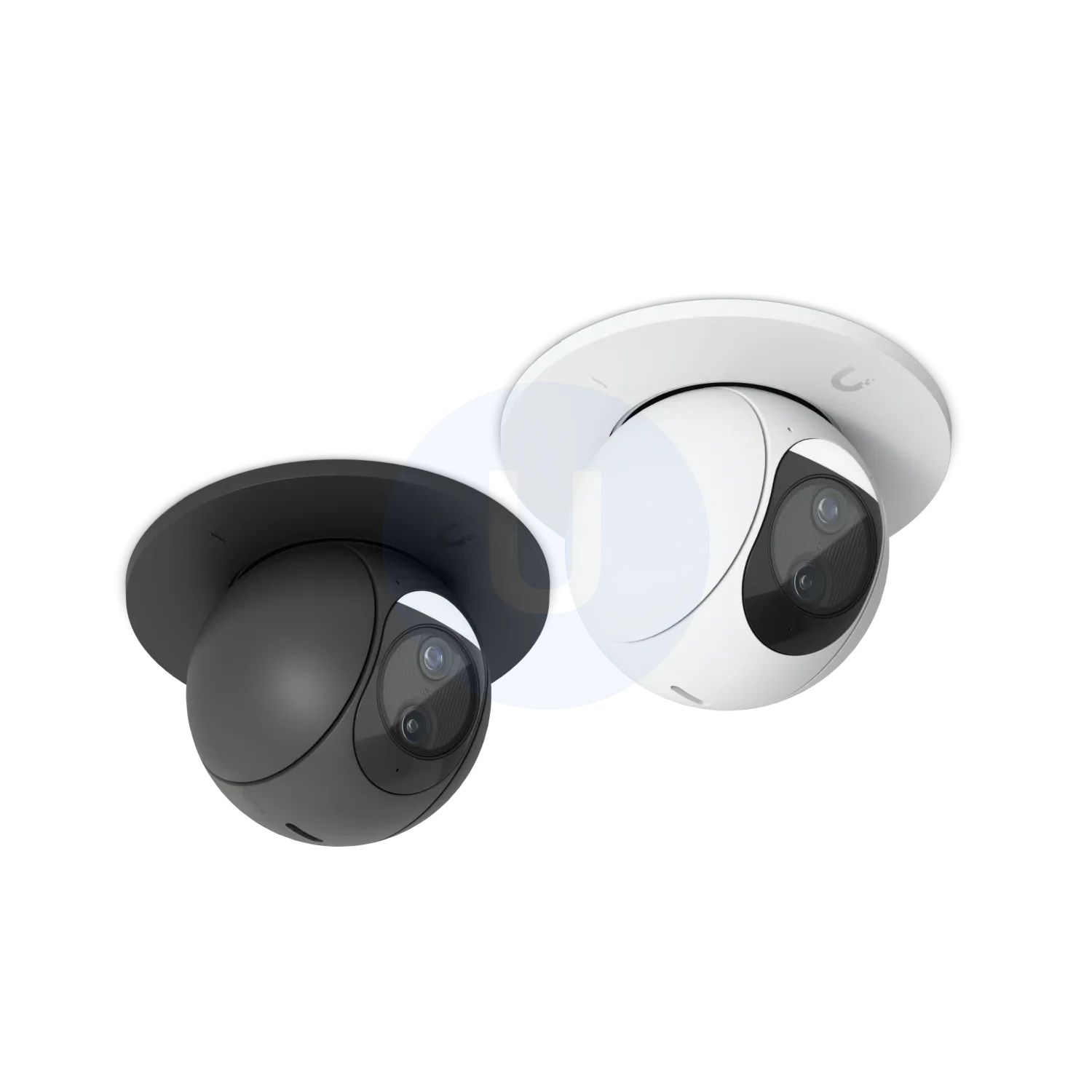 Camera G6 PTZ In-Ceiling Mount