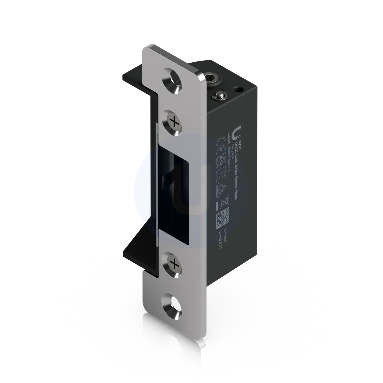 Access Fail-Secure Strike Lock (15 mm)
