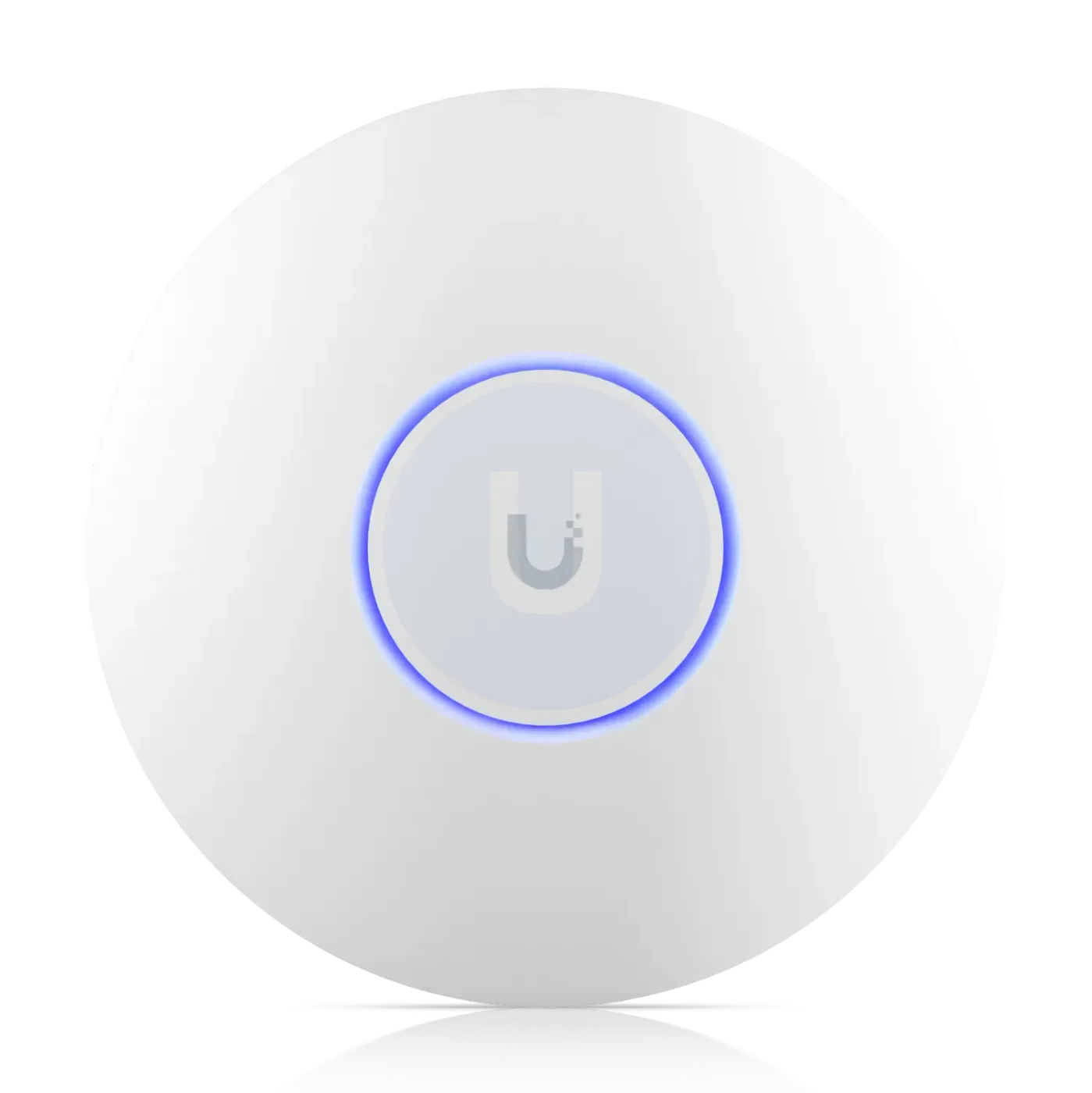 Access Point AC Long-Range