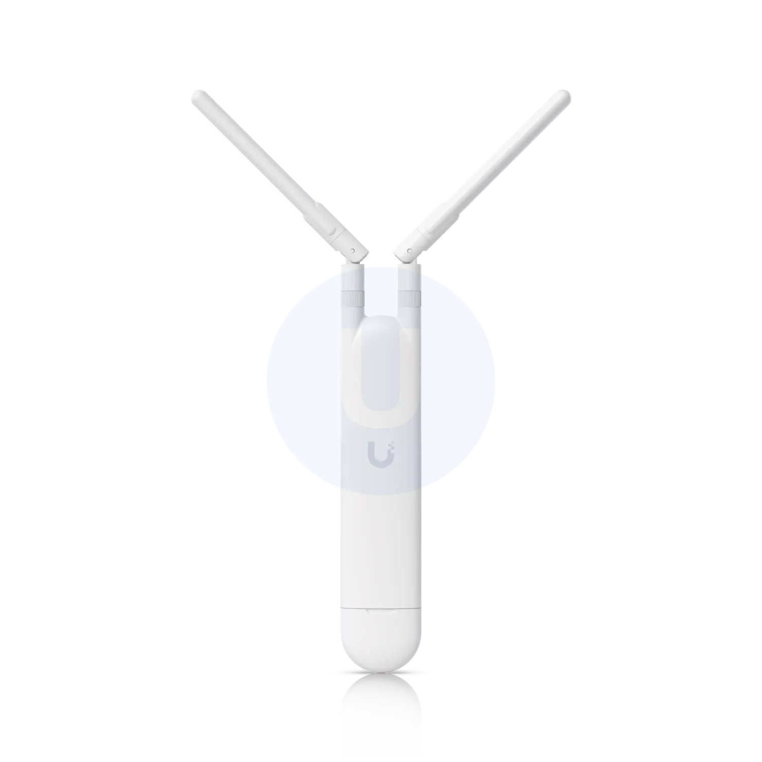 Access Point AC Mesh