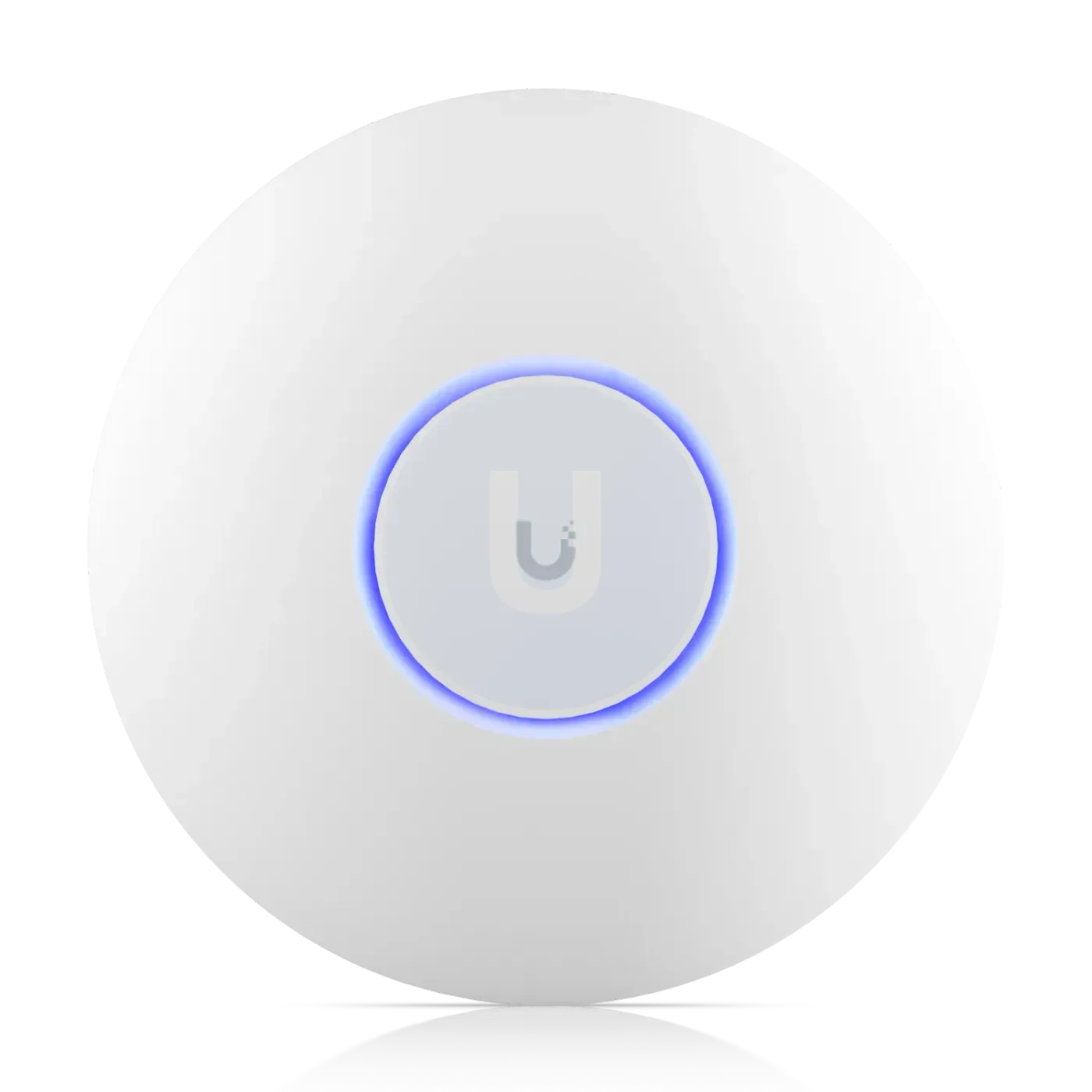 Access Point AC Pro