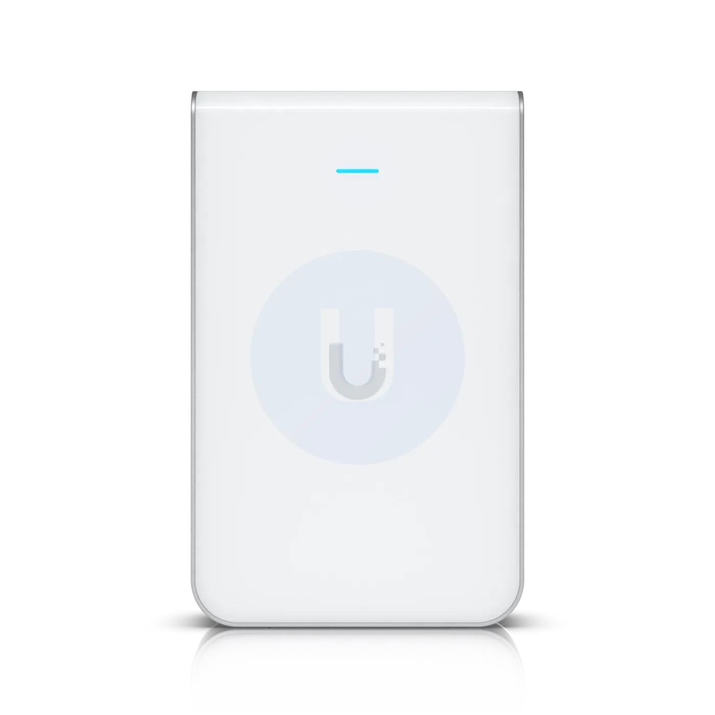Access Point In-Wall HD