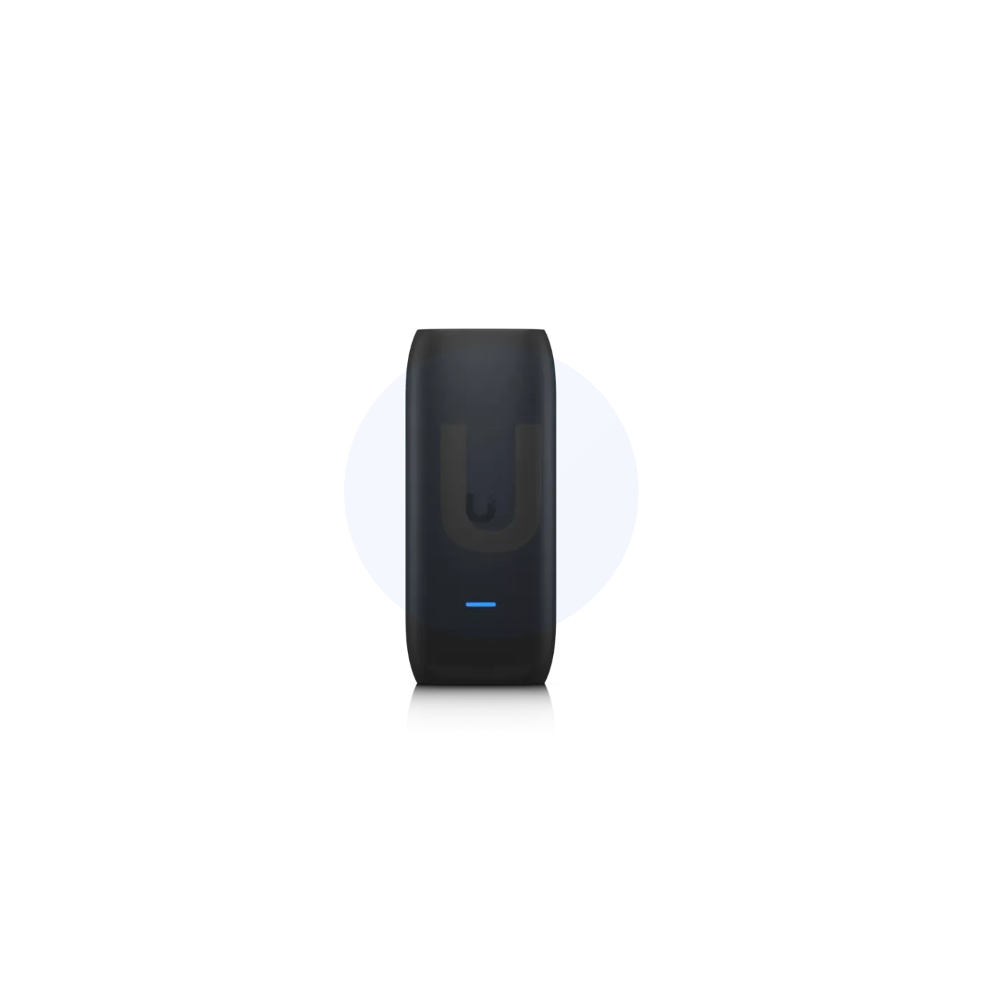 AI Port