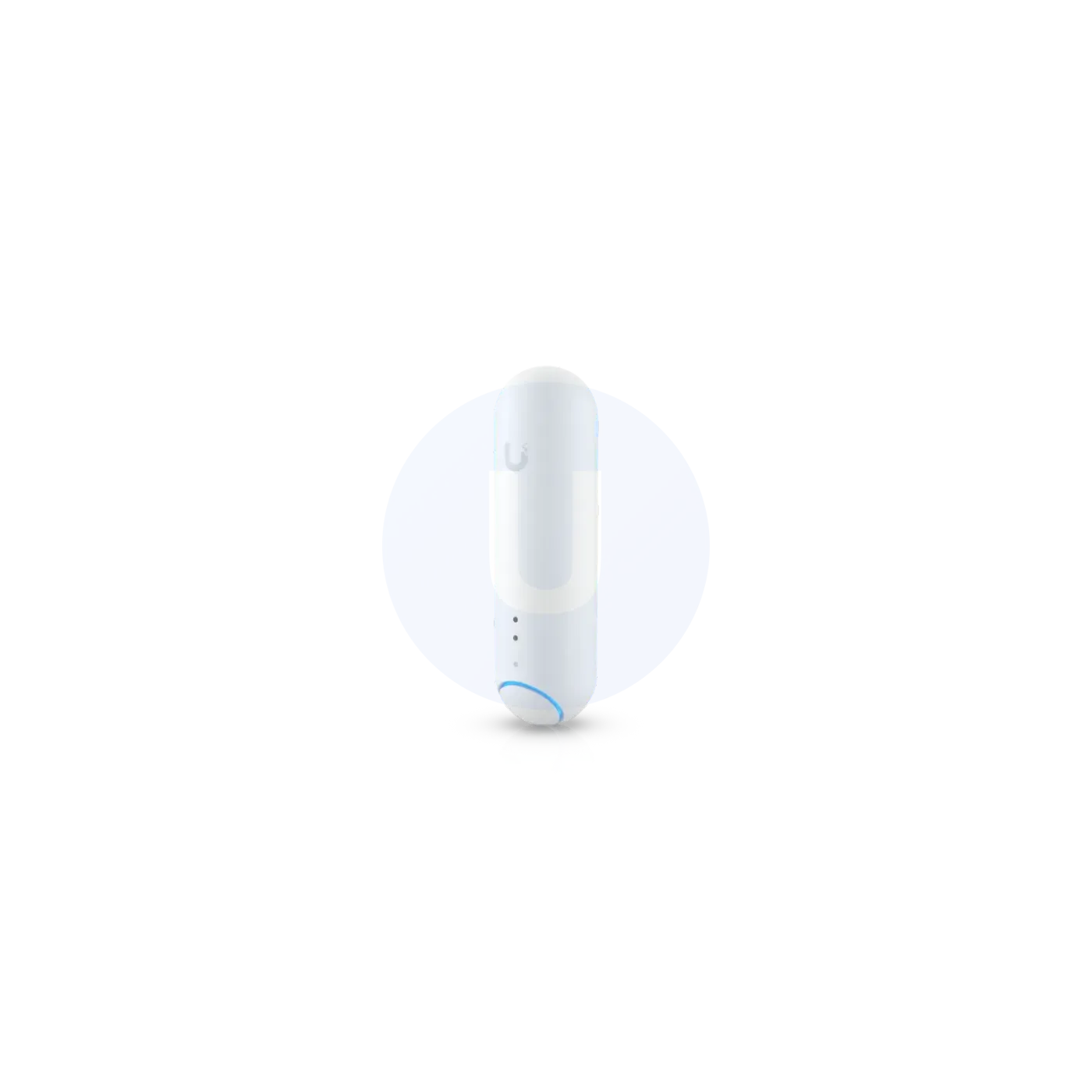 Protect All-In-One Sensor