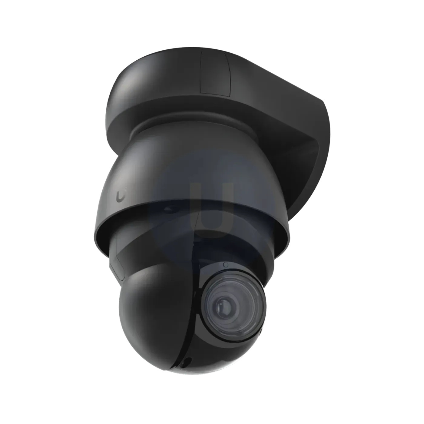 Camera G4 PTZ Industrial