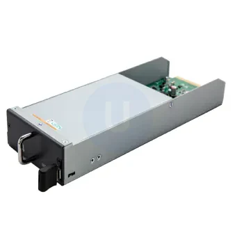 Uniview BAT-LA5800 Lead-acid Battery Module