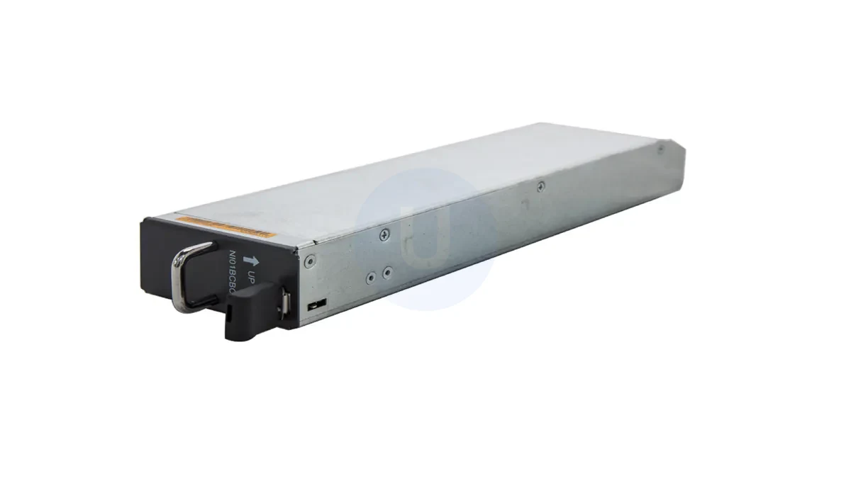 Uniview BAT-LI2300-V3-NB Lithium Battery Module