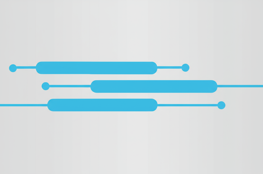 Cisco logo