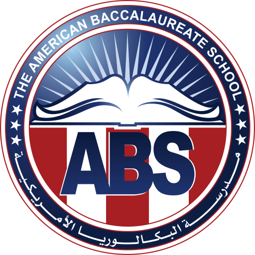 The American Baccalaureate School (ABS) logo