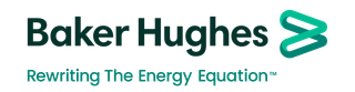 Baker Hughes logo