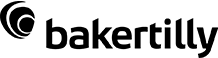 Baker Tilly Kuwait logo