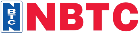 NBTC Group logo