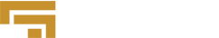 Sanad Warehouse logo