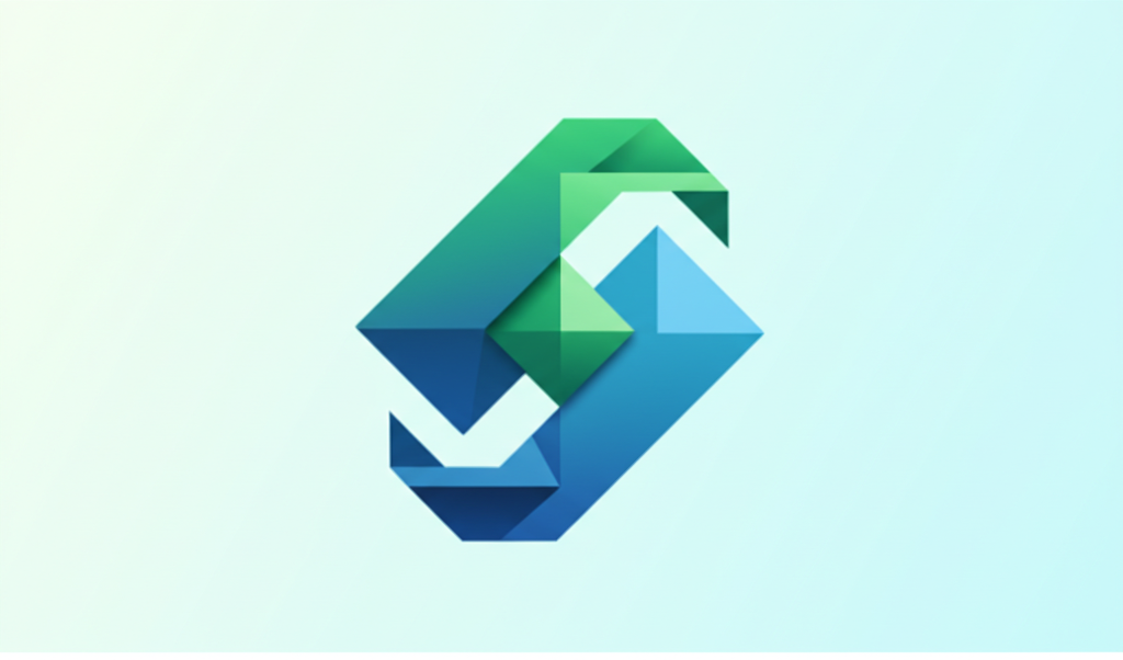 Palo Alto Networks logo