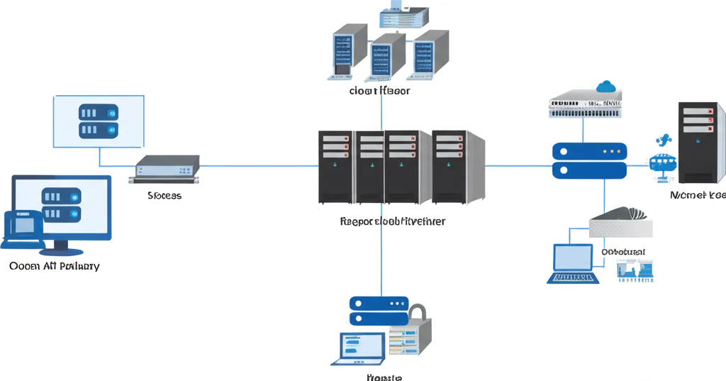 Healthcare Data Management