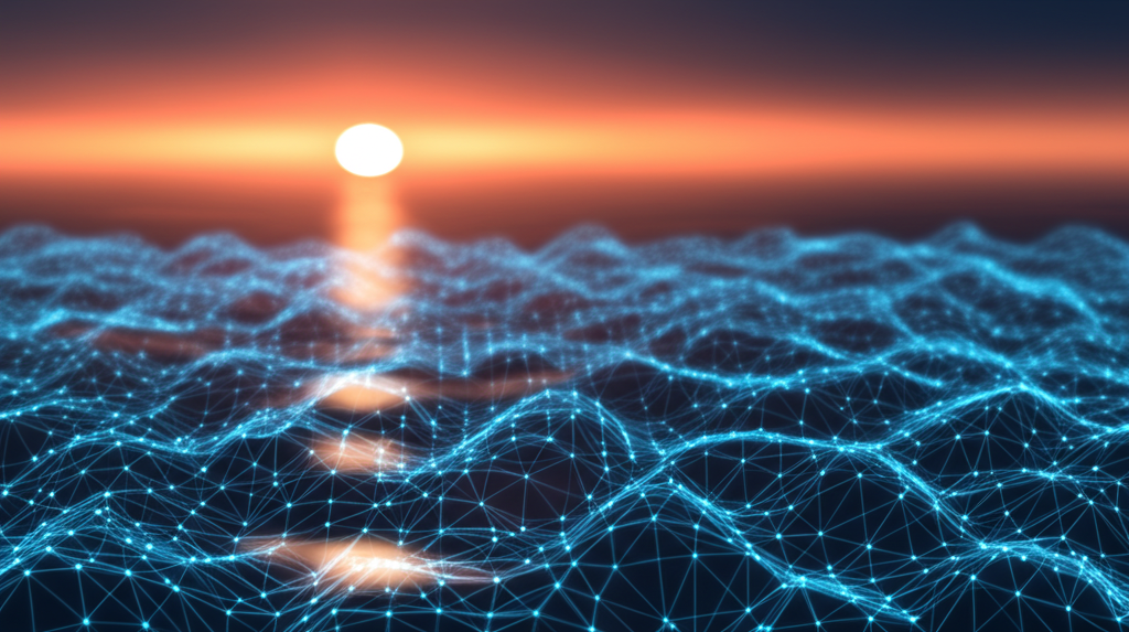 Remote Configuration Services