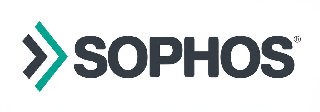 Sophos logo