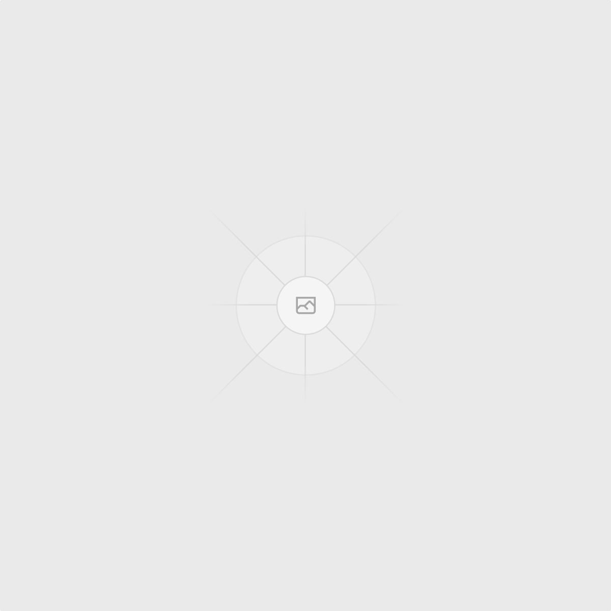 Network troubleshooting dashboard