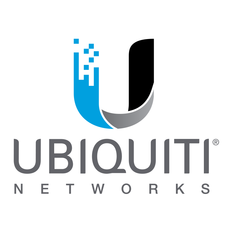 vendor logo