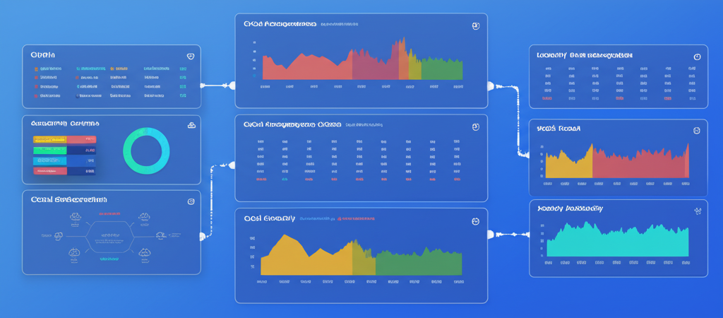 Cloud Solutions