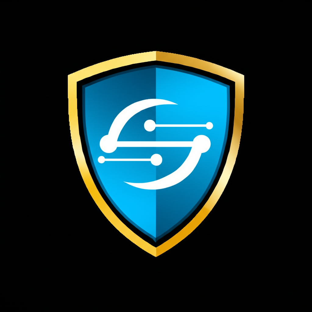WatchGuard logo